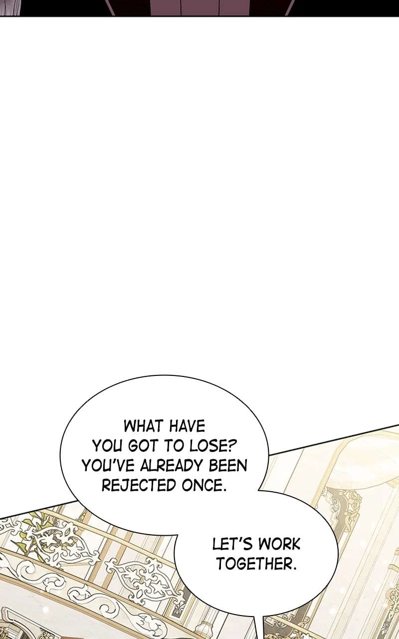 Hoping for My Death Chapter 35 page 46 - 