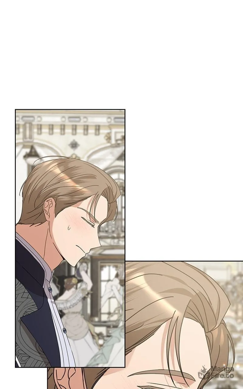 Hoping for My Death Chapter 35 page 48 - 