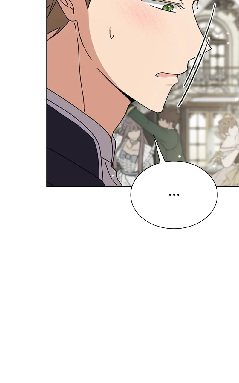 Hoping for My Death Chapter 35 page 49 - 