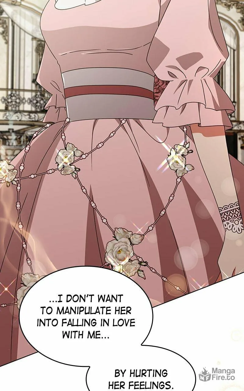 Hoping for My Death Chapter 35 page 51 - 