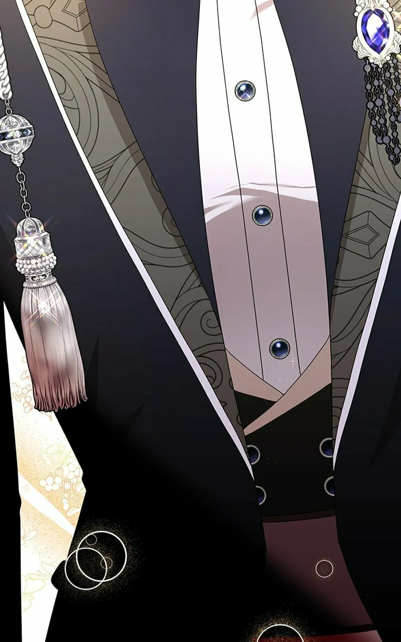 Hoping for My Death Chapter 35 page 53 - 