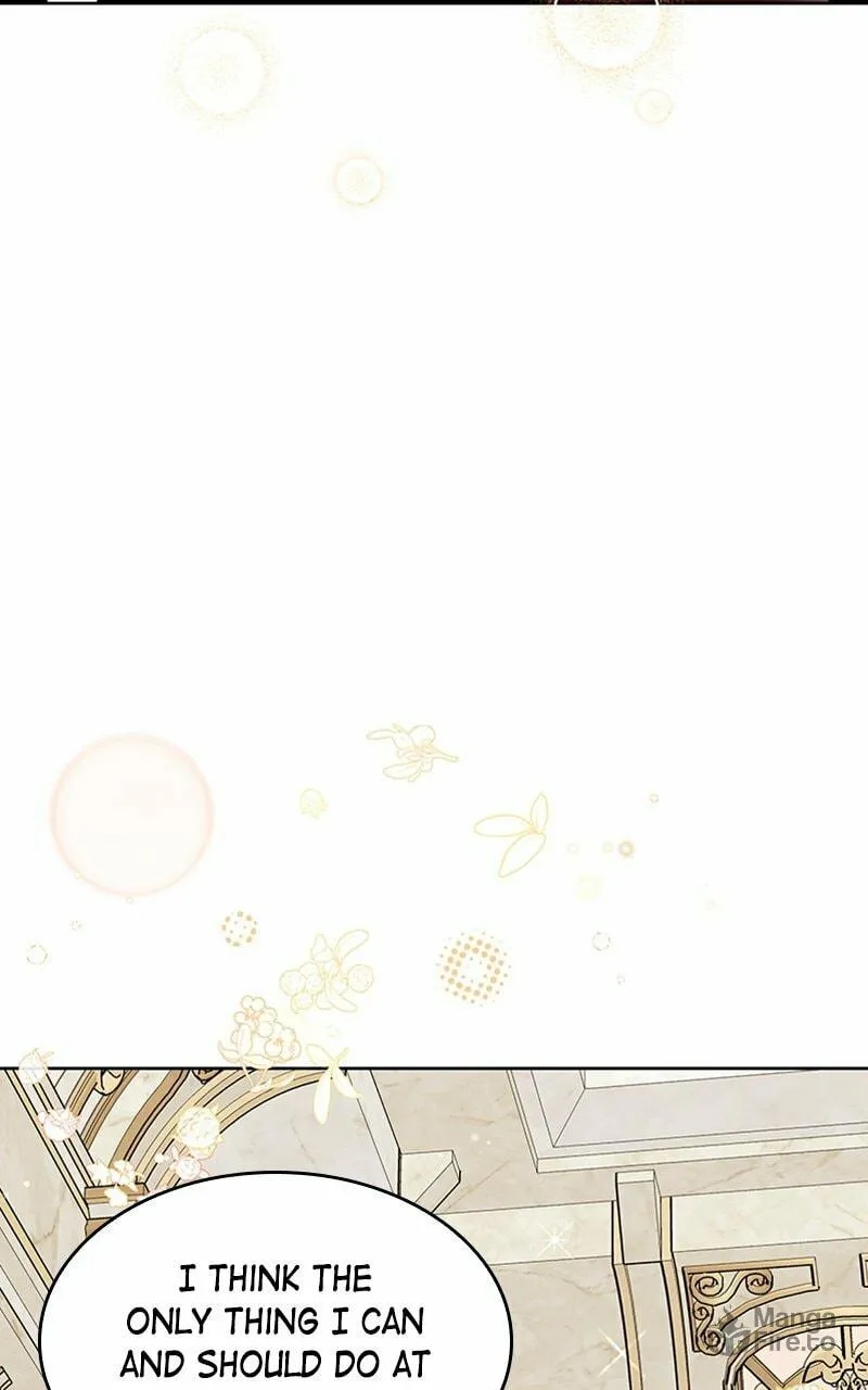 Hoping for My Death Chapter 35 page 54 - 