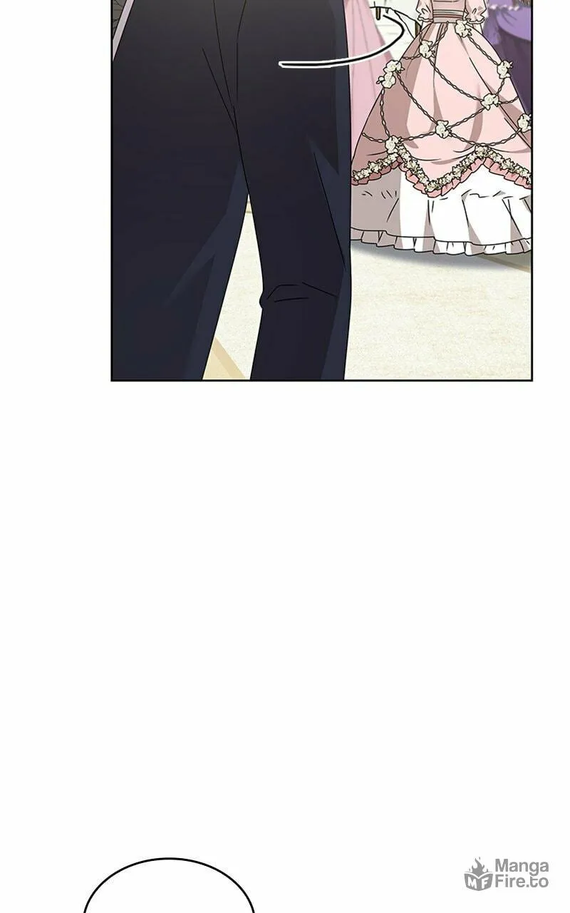 Hoping for My Death Chapter 35 page 57 - 