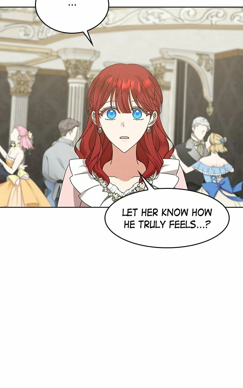 Hoping for My Death Chapter 35 page 58 - 