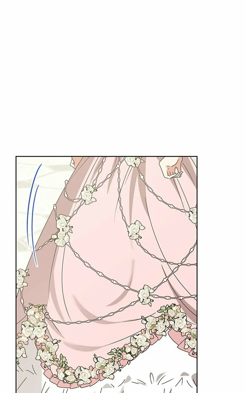 Hoping for My Death Chapter 35 page 59 - 