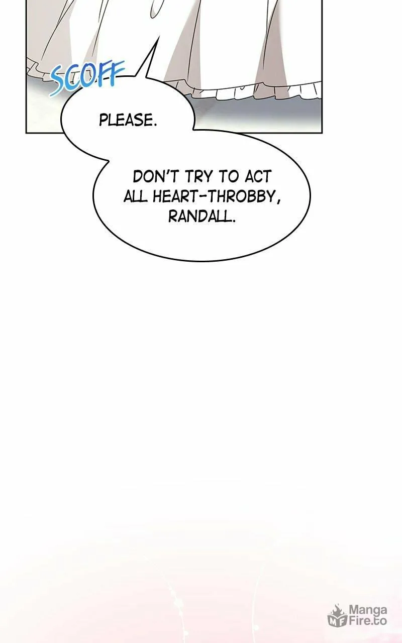 Hoping for My Death Chapter 35 page 60 - 