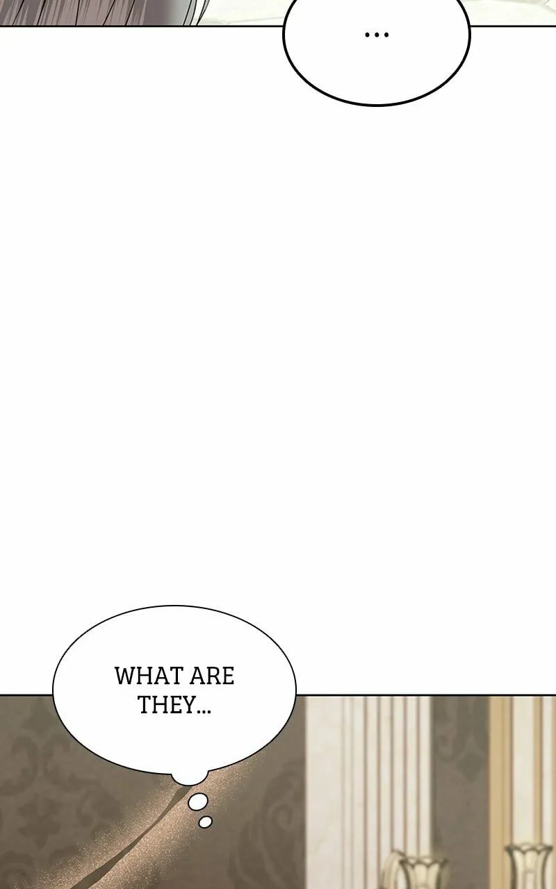 Hoping for My Death Chapter 35 page 7 - 
