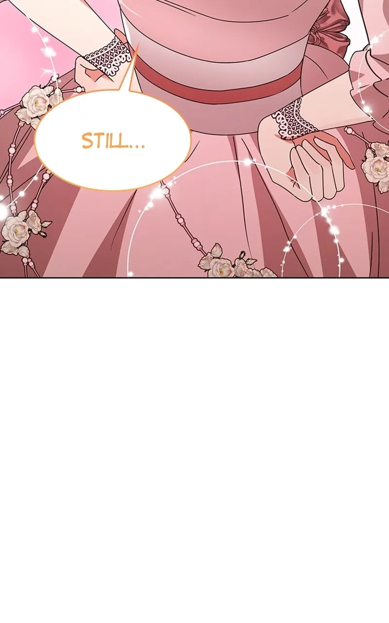 Hoping for My Death Chapter 35 page 62 - 