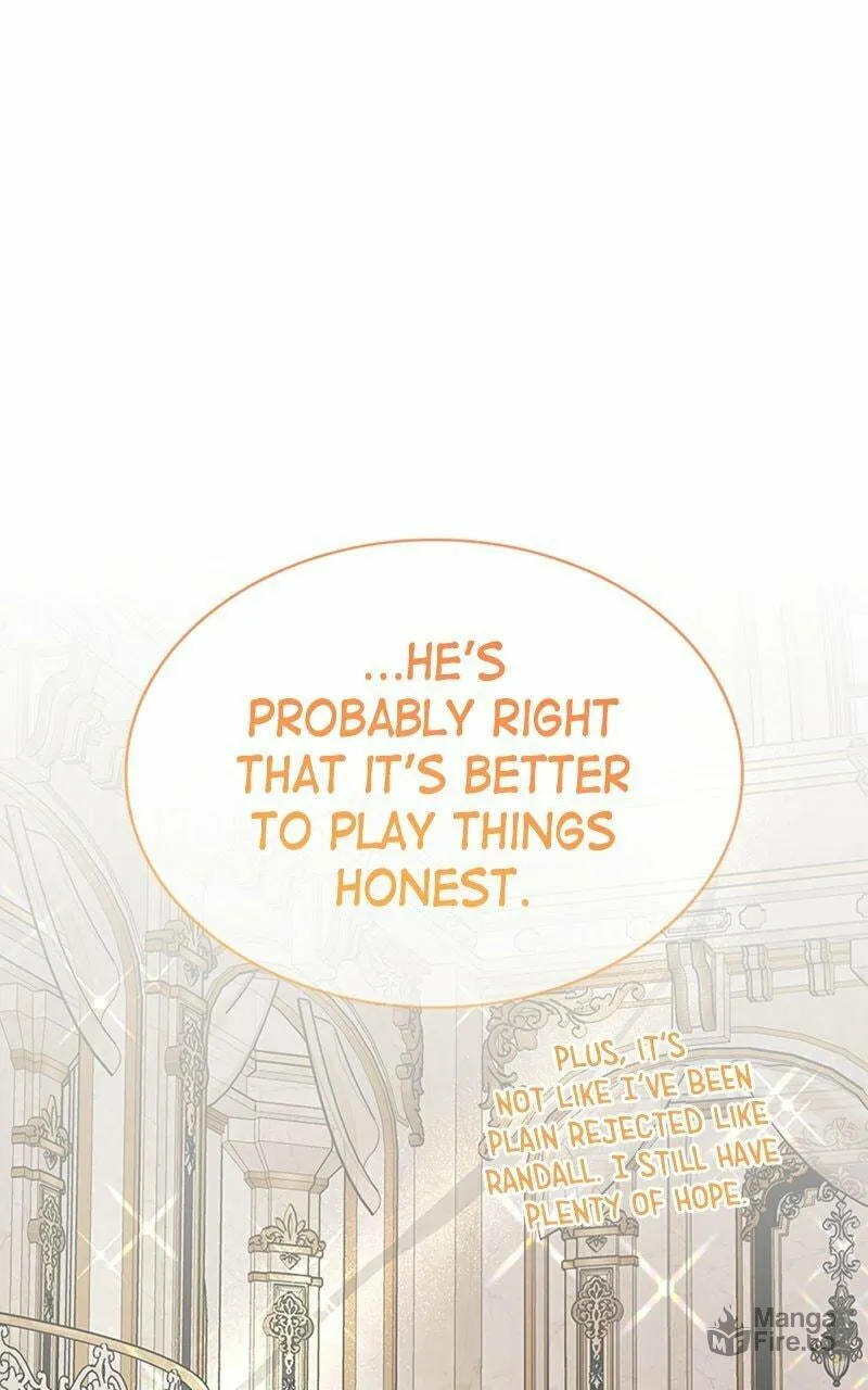 Hoping for My Death Chapter 35 page 63 - 