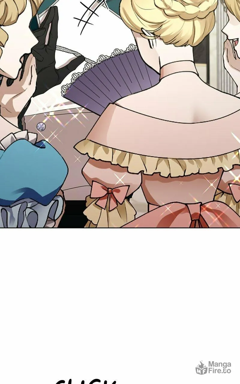 Hoping for My Death Chapter 35 page 66 - 