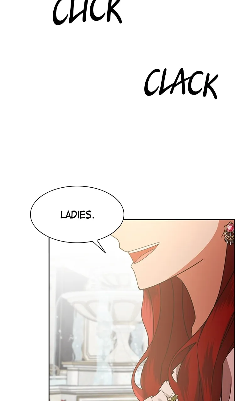 Hoping for My Death Chapter 35 page 67 - 