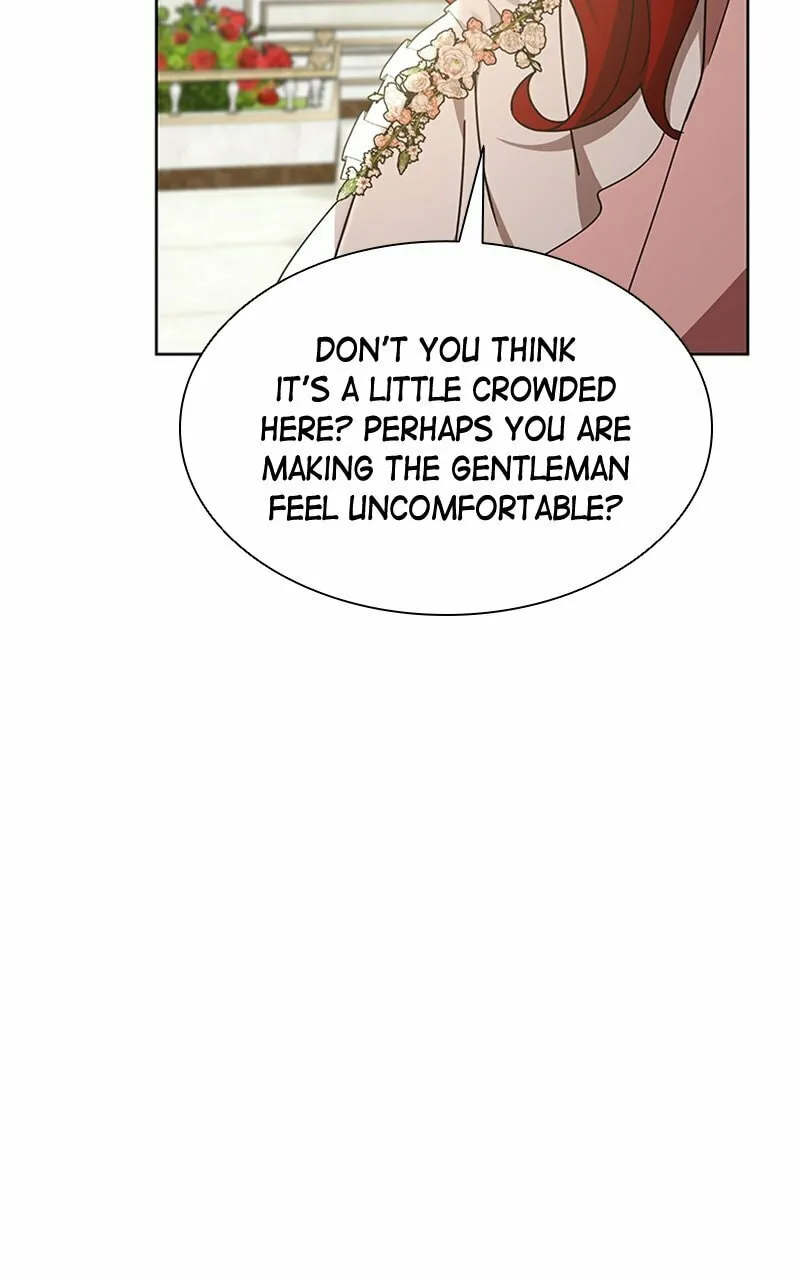 Hoping for My Death Chapter 35 page 68 - 