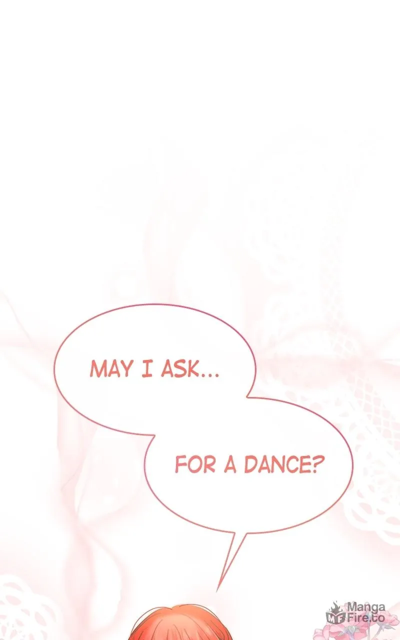 Hoping for My Death Chapter 35 page 70 - 