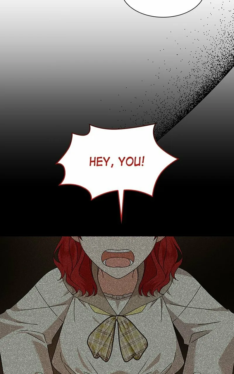 Hoping for My Death Chapter 35 page 74 - 