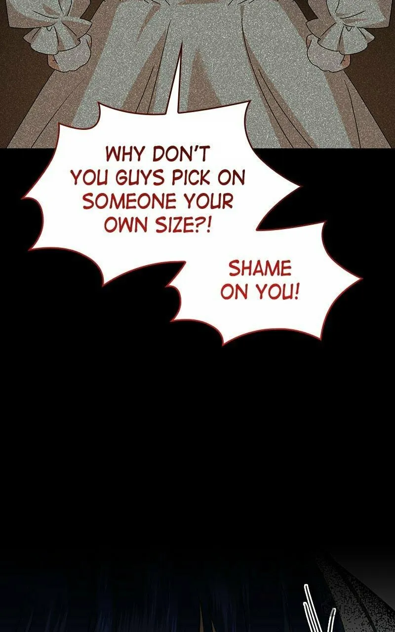 Hoping for My Death Chapter 35 page 75 - 