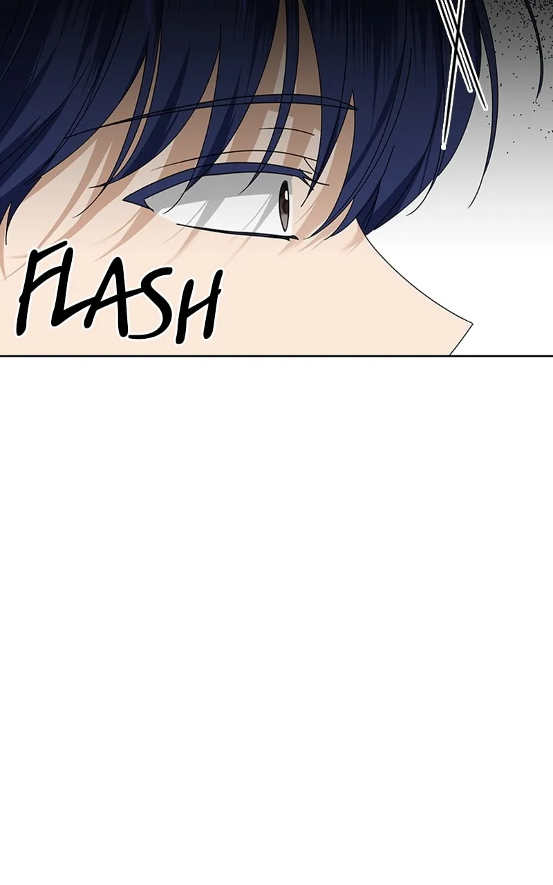 Hoping for My Death Chapter 35 page 76 - 