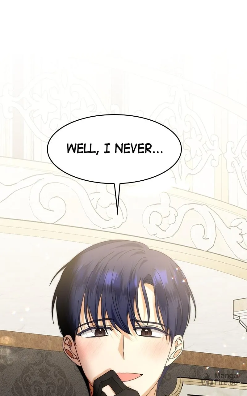 Hoping for My Death Chapter 35 page 78 - 