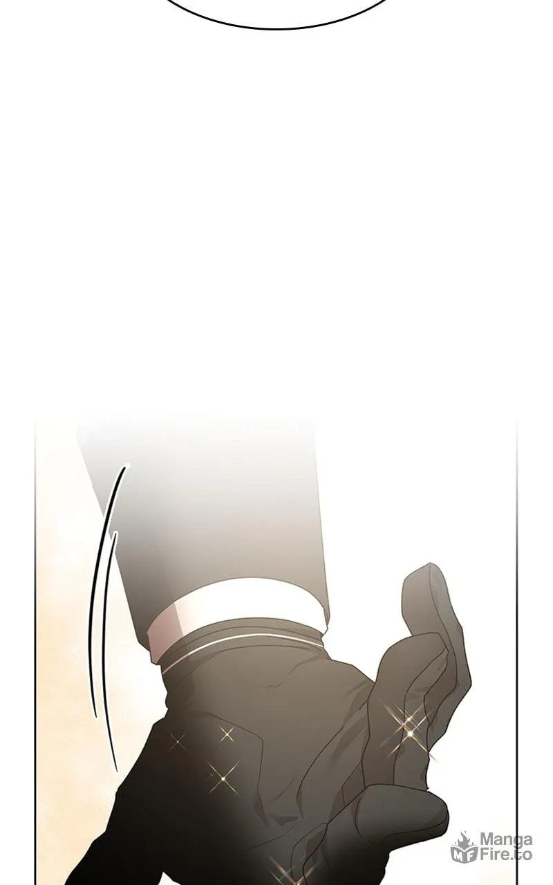 Hoping for My Death Chapter 35 page 80 - 