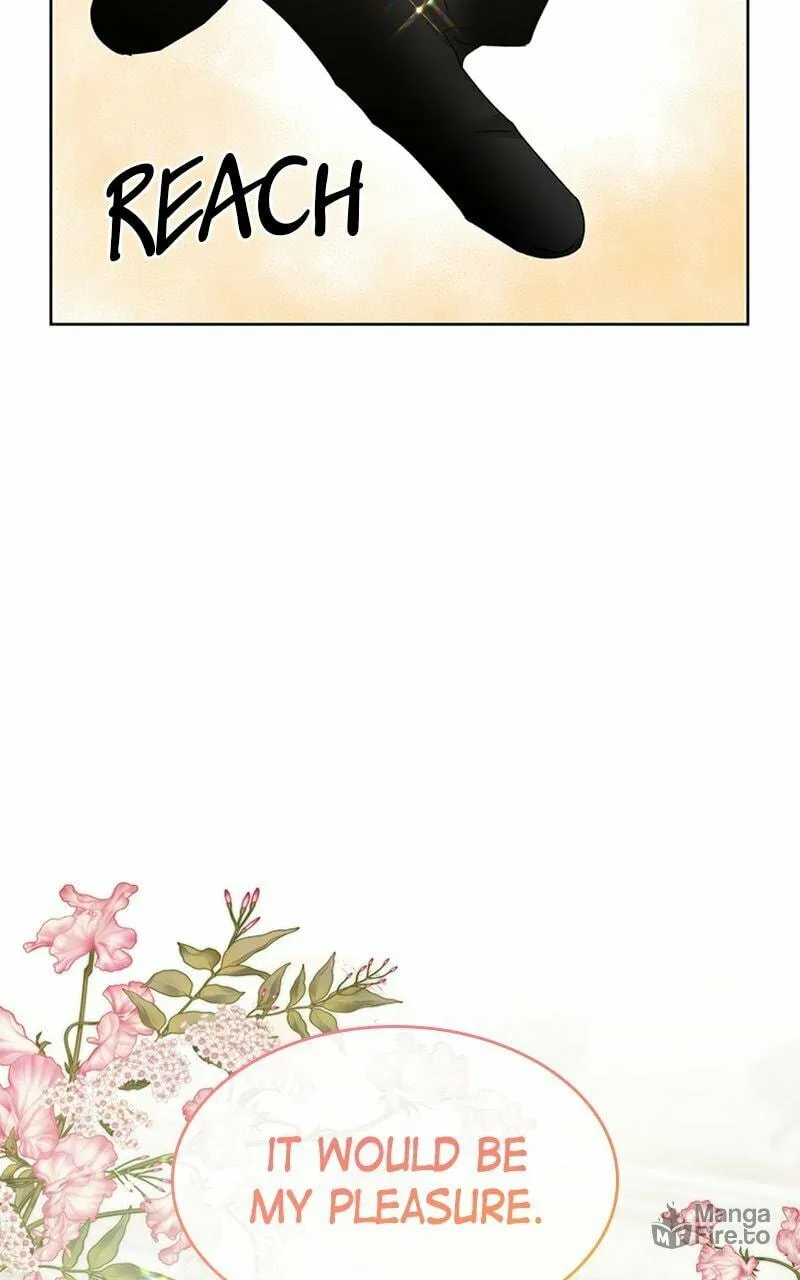 Hoping for My Death Chapter 35 page 81 - 