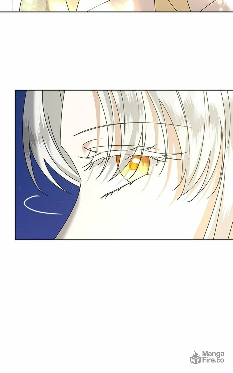 Hoping for My Death Chapter 35 page 87 - 