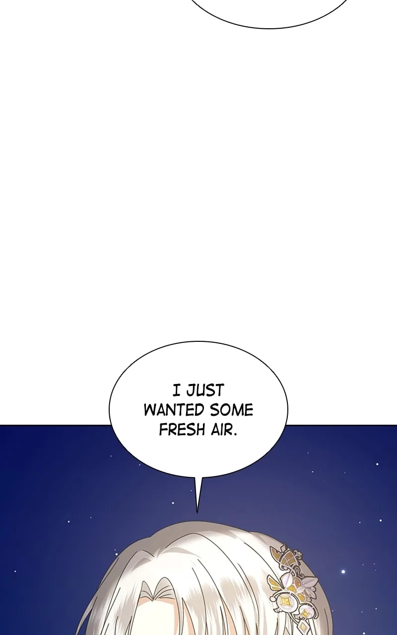 Hoping for My Death Chapter 35 page 89 - 
