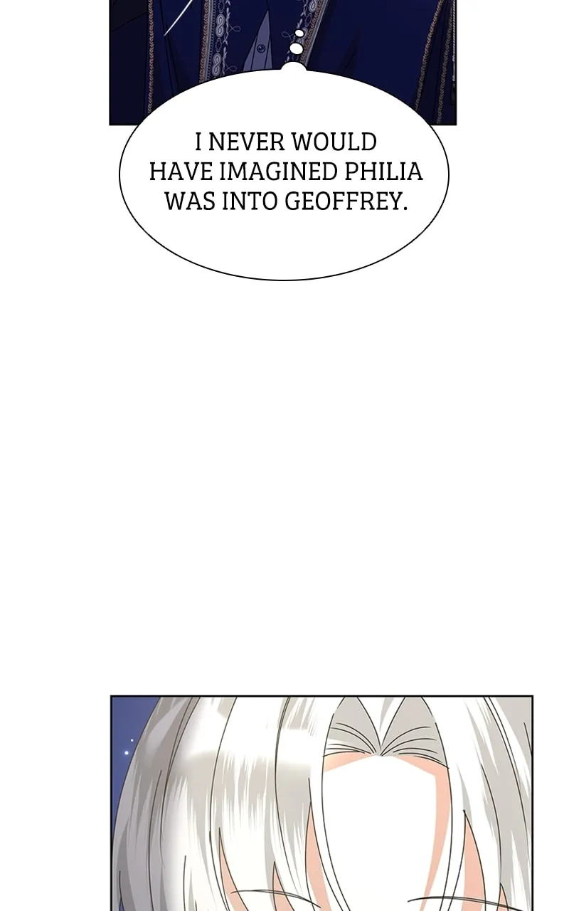 Hoping for My Death Chapter 35 page 92 - 