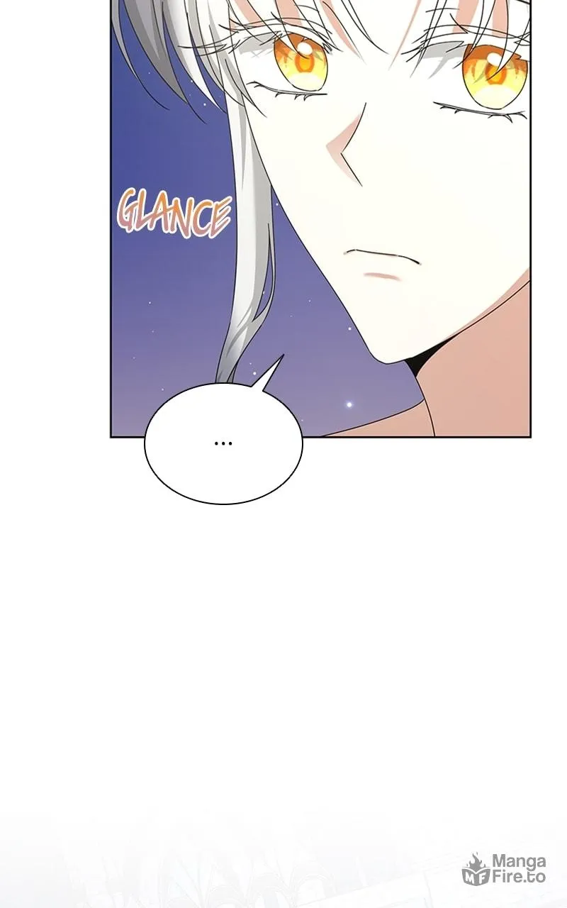 Hoping for My Death Chapter 35 page 93 - 
