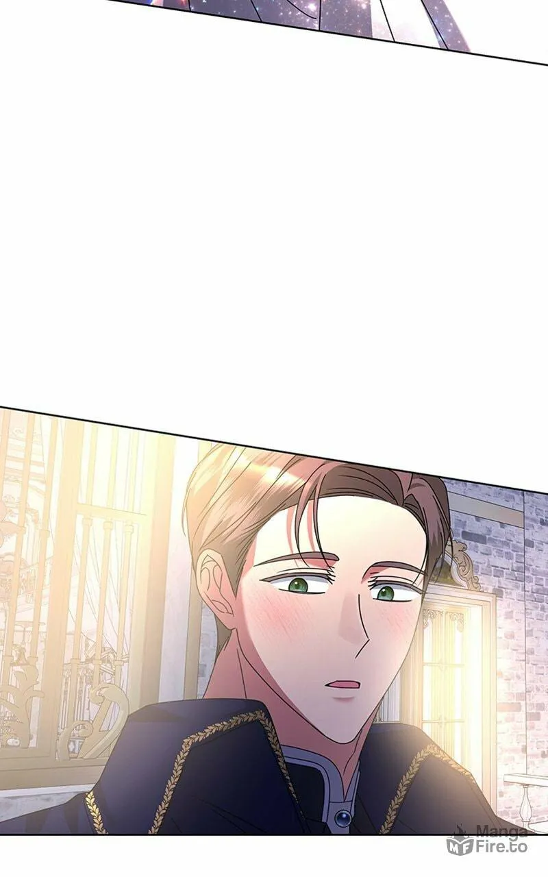 Hoping for My Death Chapter 35 page 100 - 