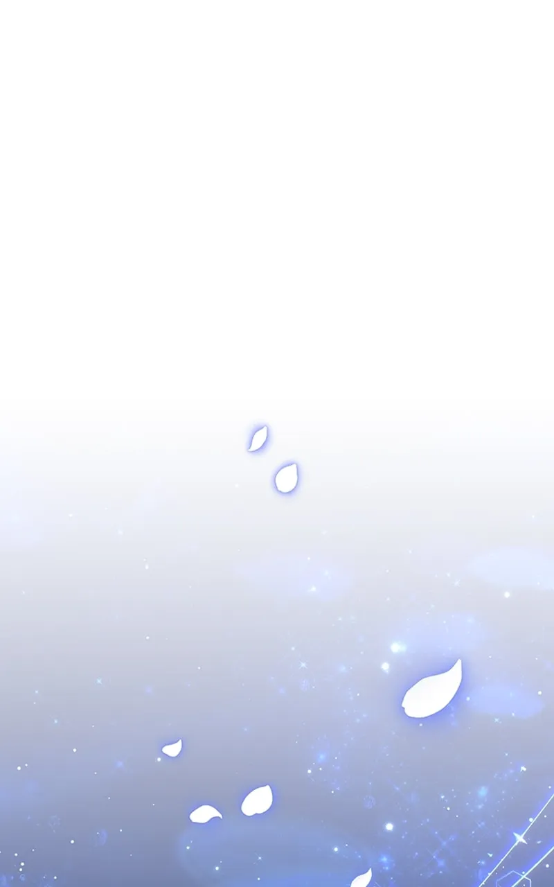 Hoping for My Death Chapter 36 page 1 - 
