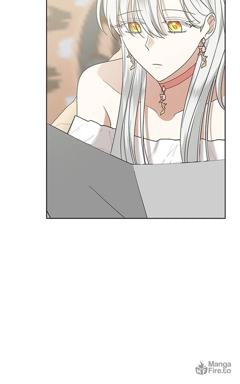 Hoping for My Death Chapter 36 page 102 - 