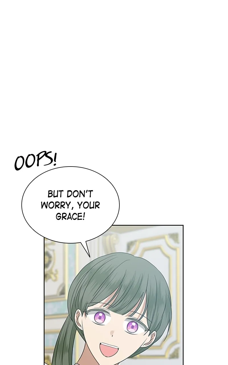 Hoping for My Death Chapter 36 page 104 - 