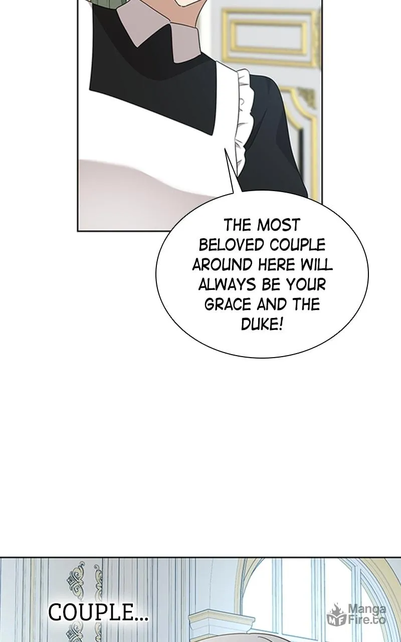 Hoping for My Death Chapter 36 page 105 - 