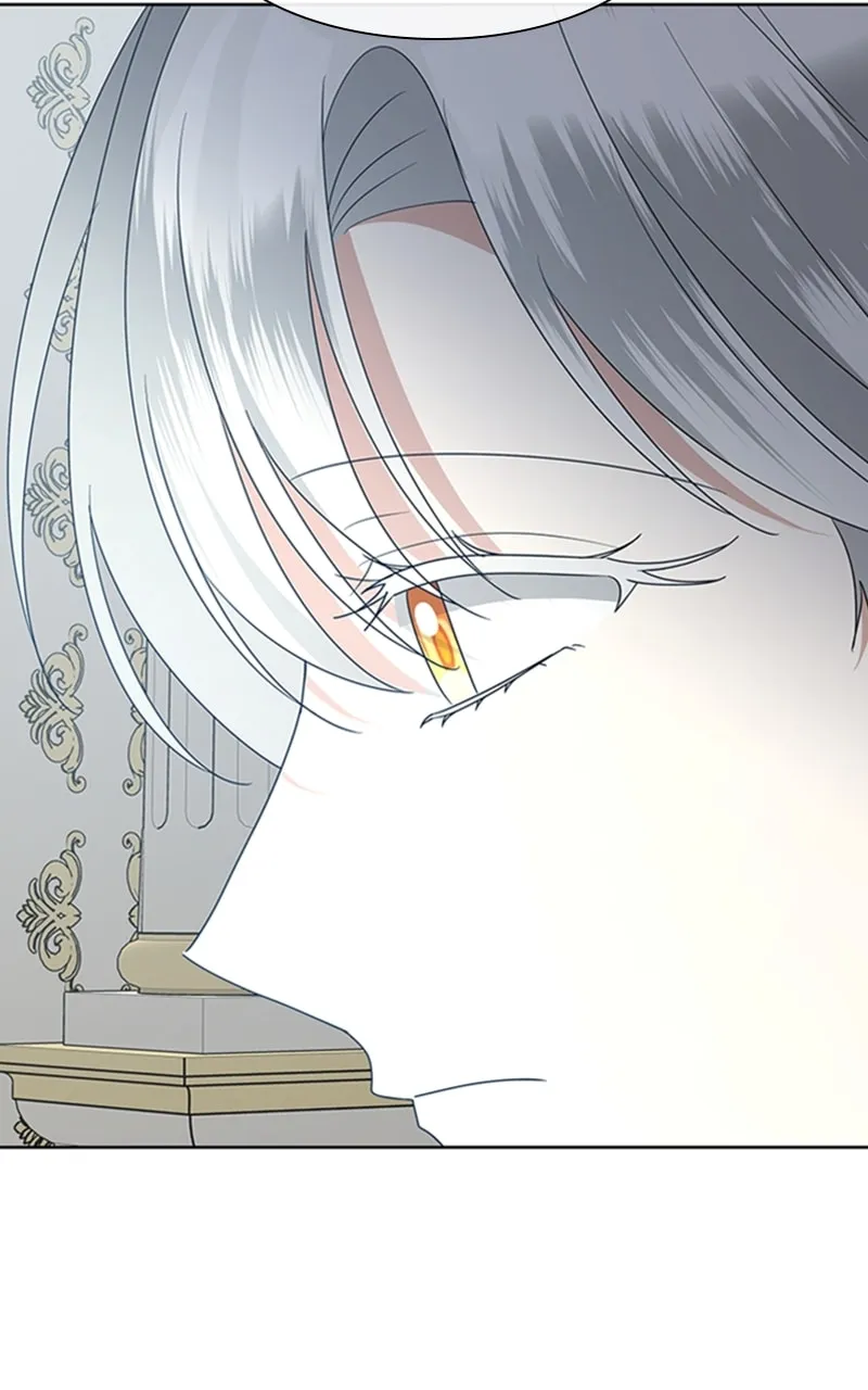 Hoping for My Death Chapter 36 page 107 - 