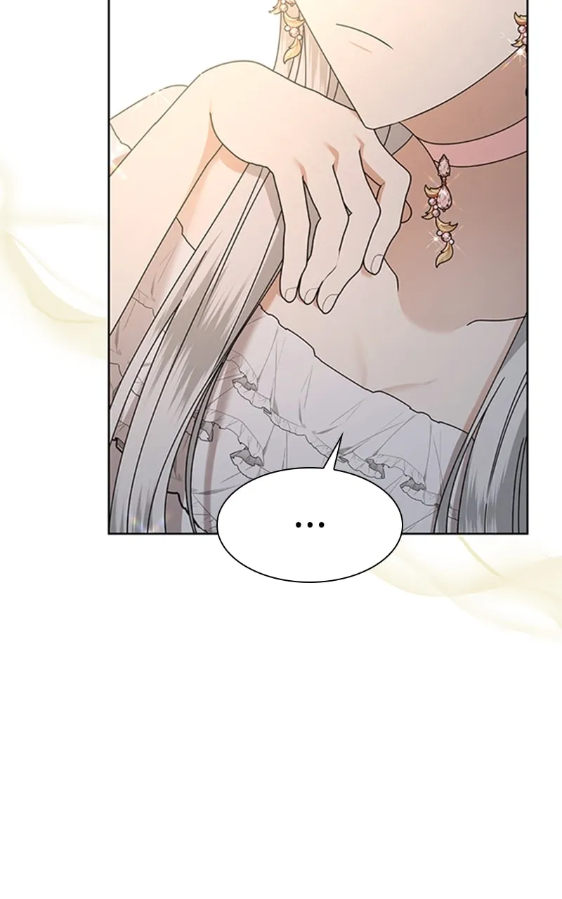 Hoping for My Death Chapter 36 page 112 - 