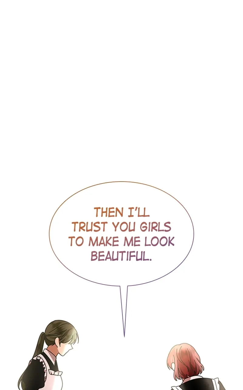 Hoping for My Death Chapter 36 page 113 - 