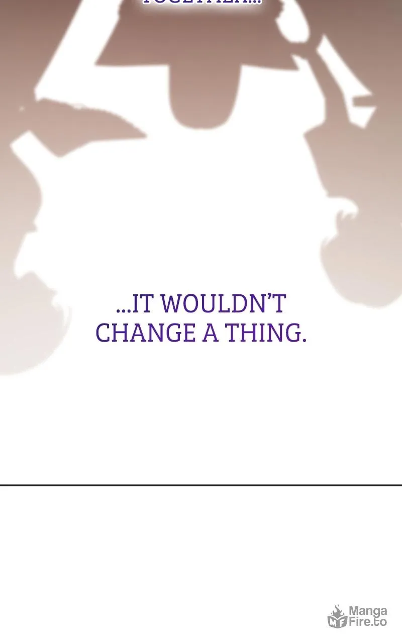Hoping for My Death Chapter 36 page 115 - 