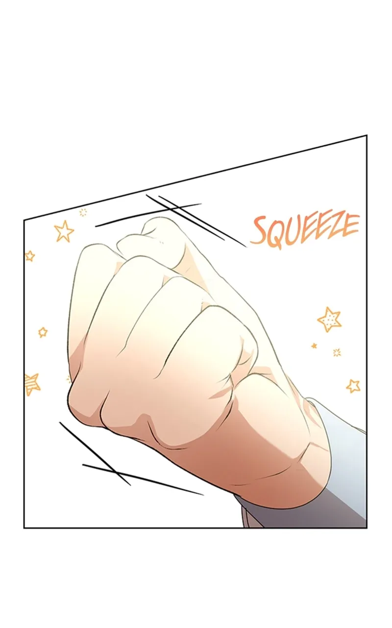Hoping for My Death Chapter 36 page 118 - 