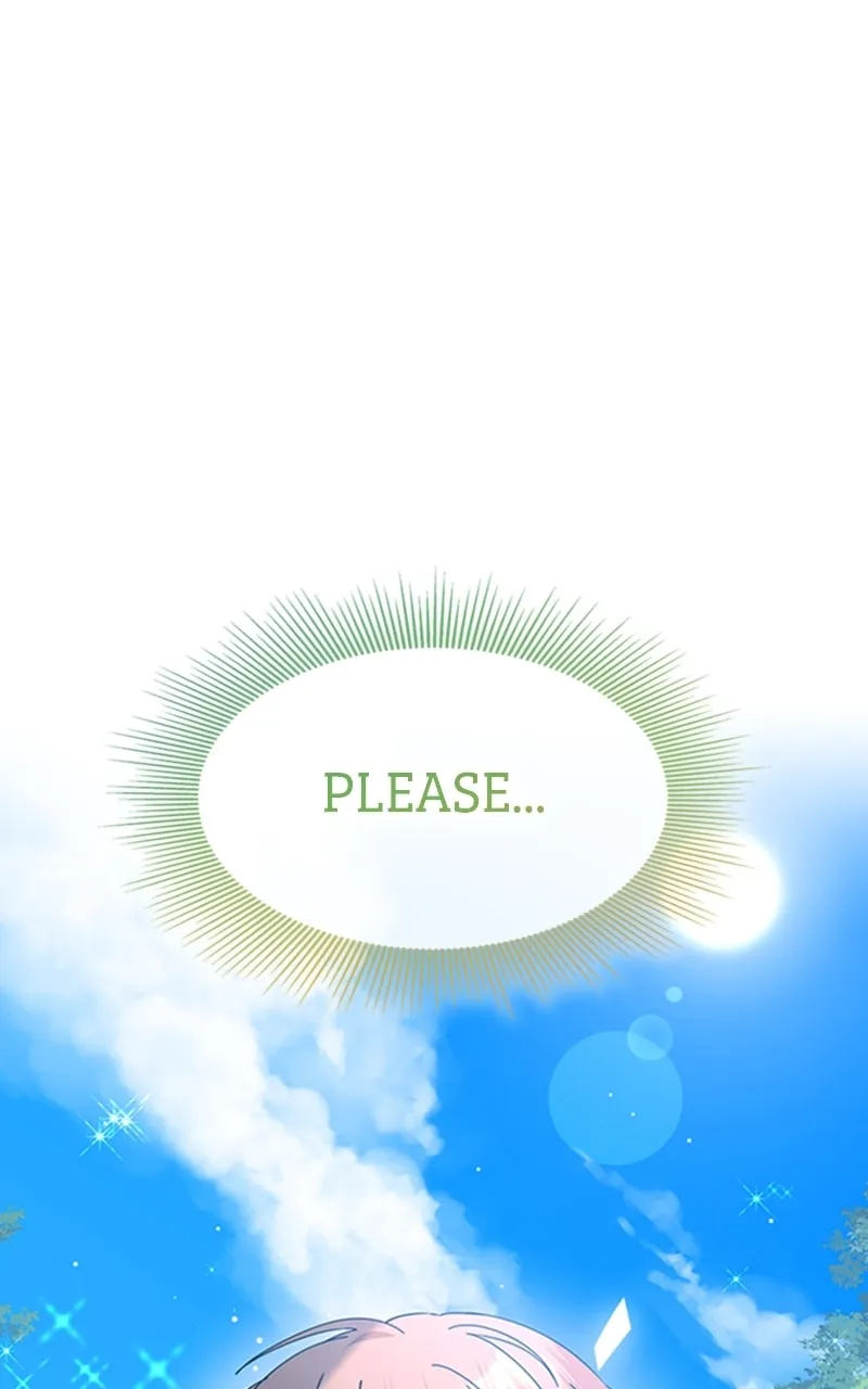 Hoping for My Death Chapter 36 page 119 - 