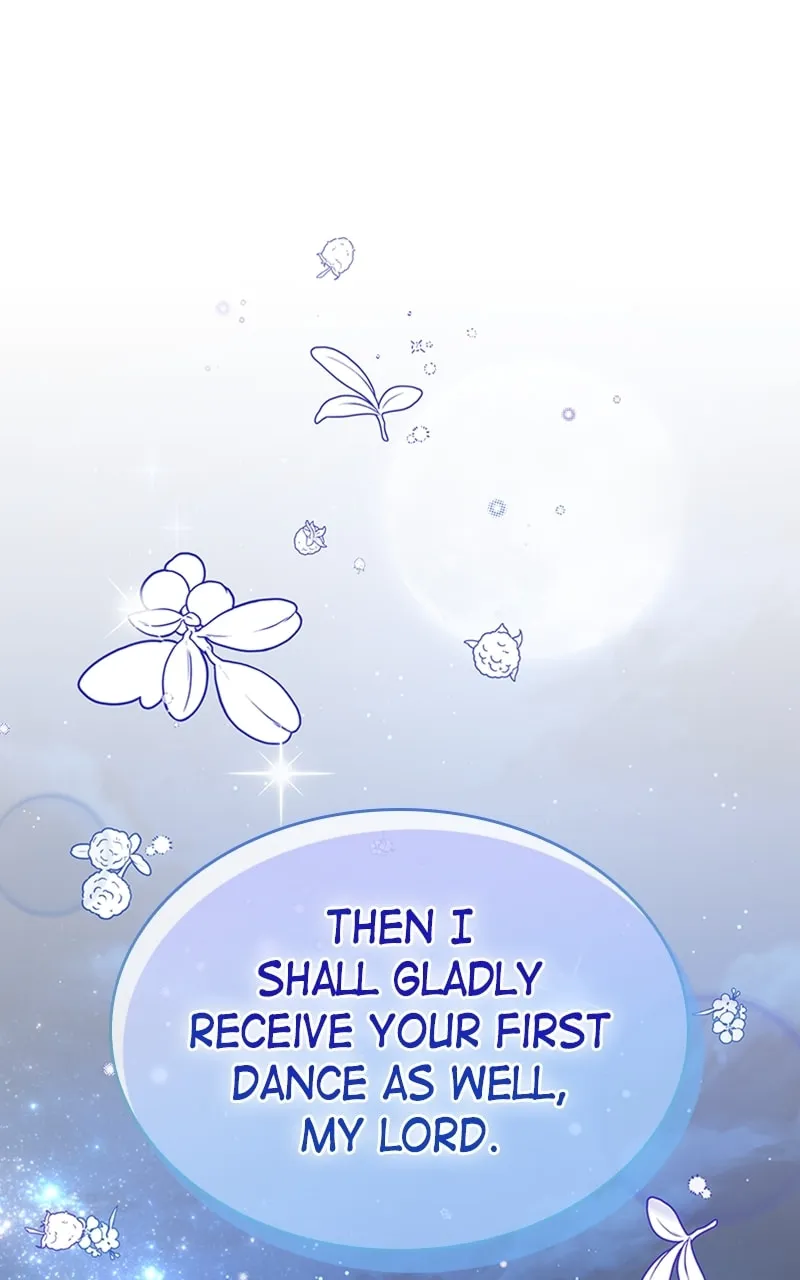 Hoping for My Death Chapter 36 page 16 - 
