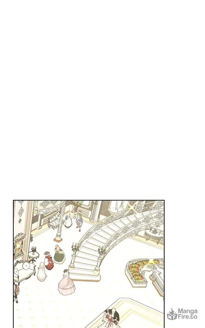 Hoping for My Death Chapter 36 page 20 - 
