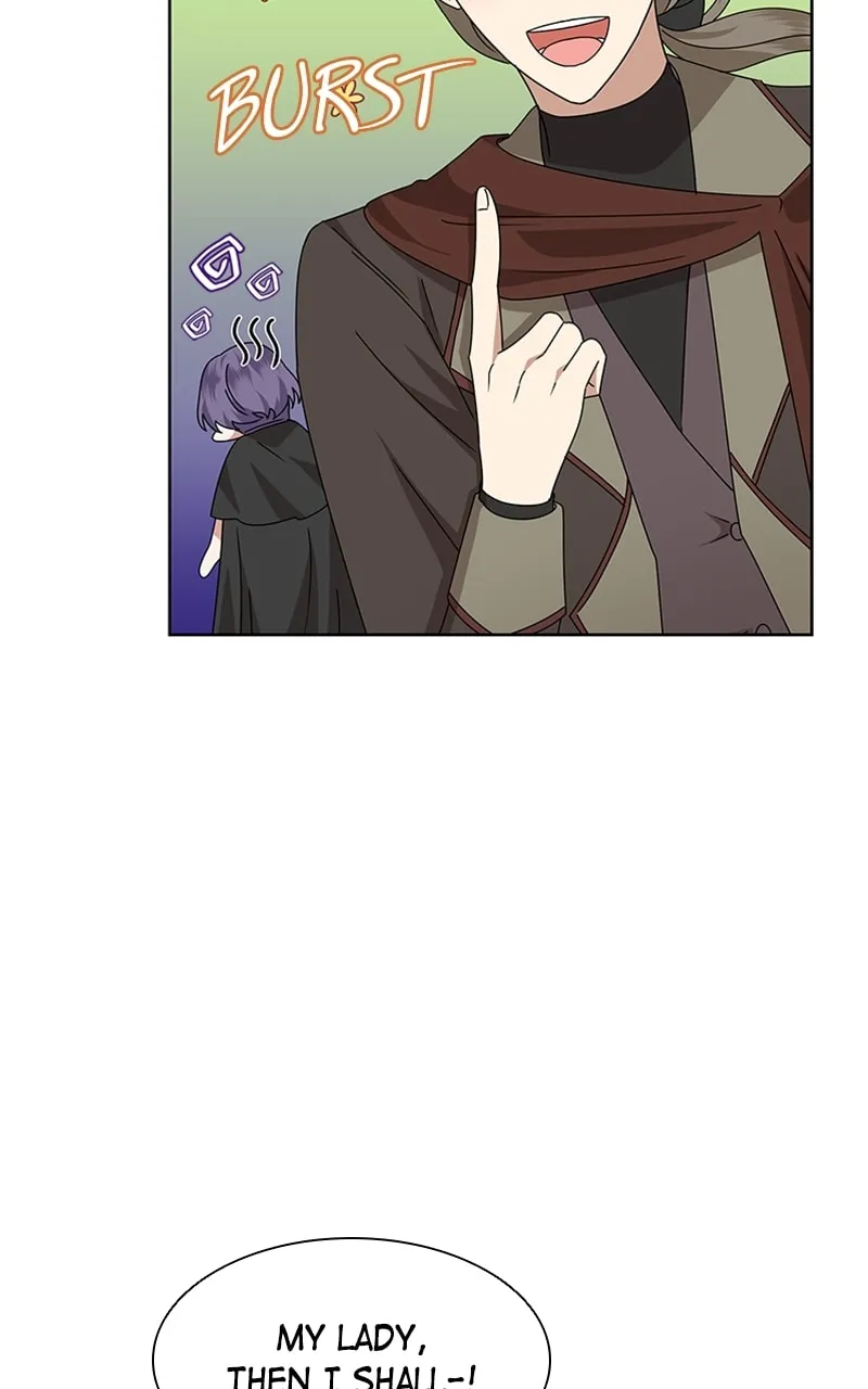 Hoping for My Death Chapter 36 page 26 - 