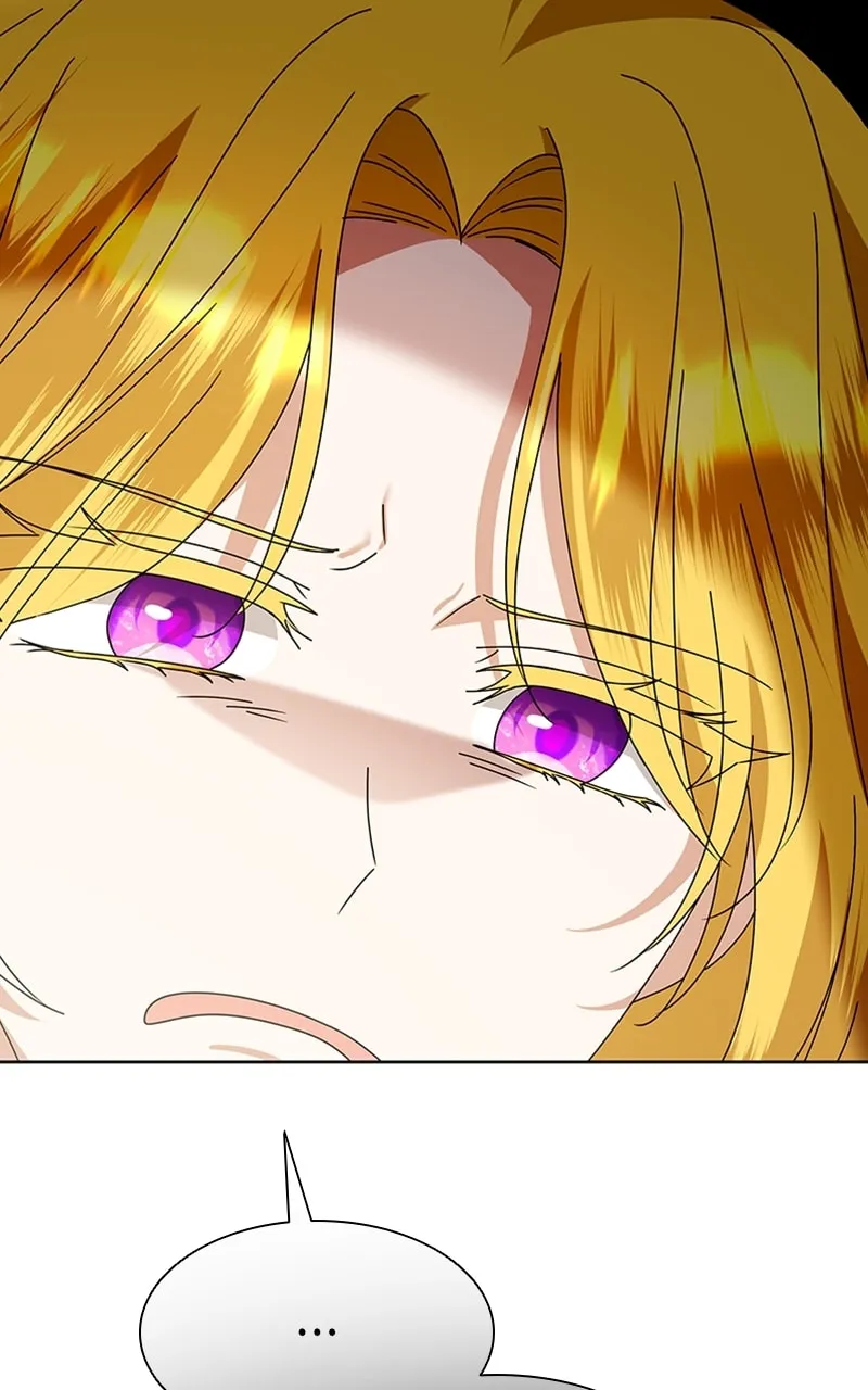 Hoping for My Death Chapter 36 page 37 - 