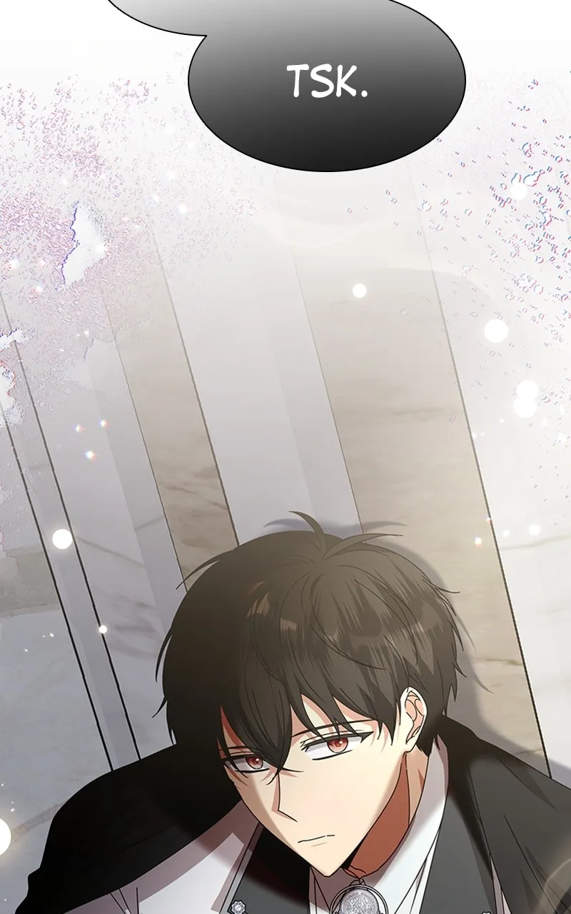 Hoping for My Death Chapter 36 page 38 - 