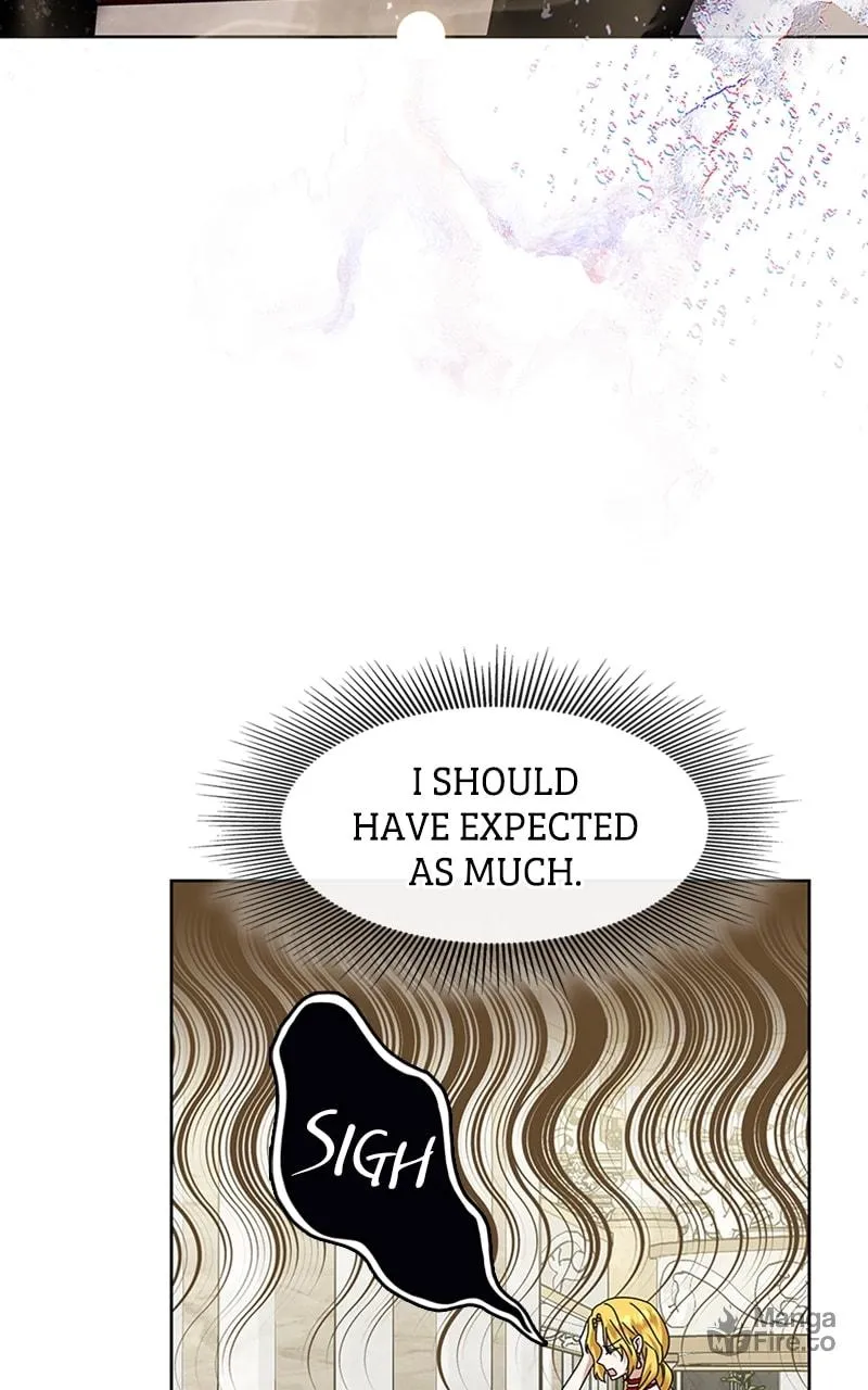 Hoping for My Death Chapter 36 page 40 - 