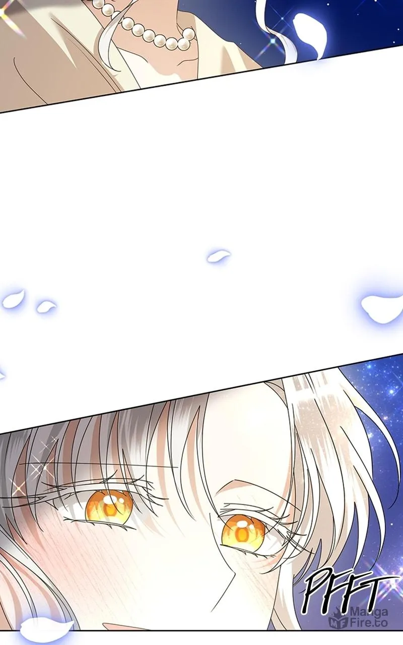 Hoping for My Death Chapter 36 page 5 - 