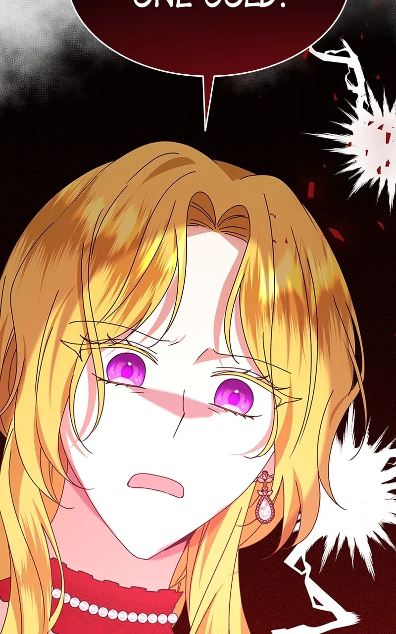 Hoping for My Death Chapter 36 page 44 - 
