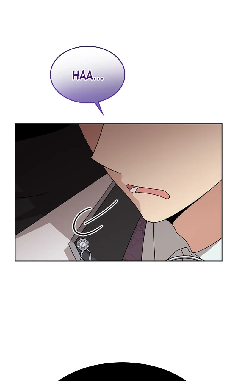 Hoping for My Death Chapter 36 page 47 - 
