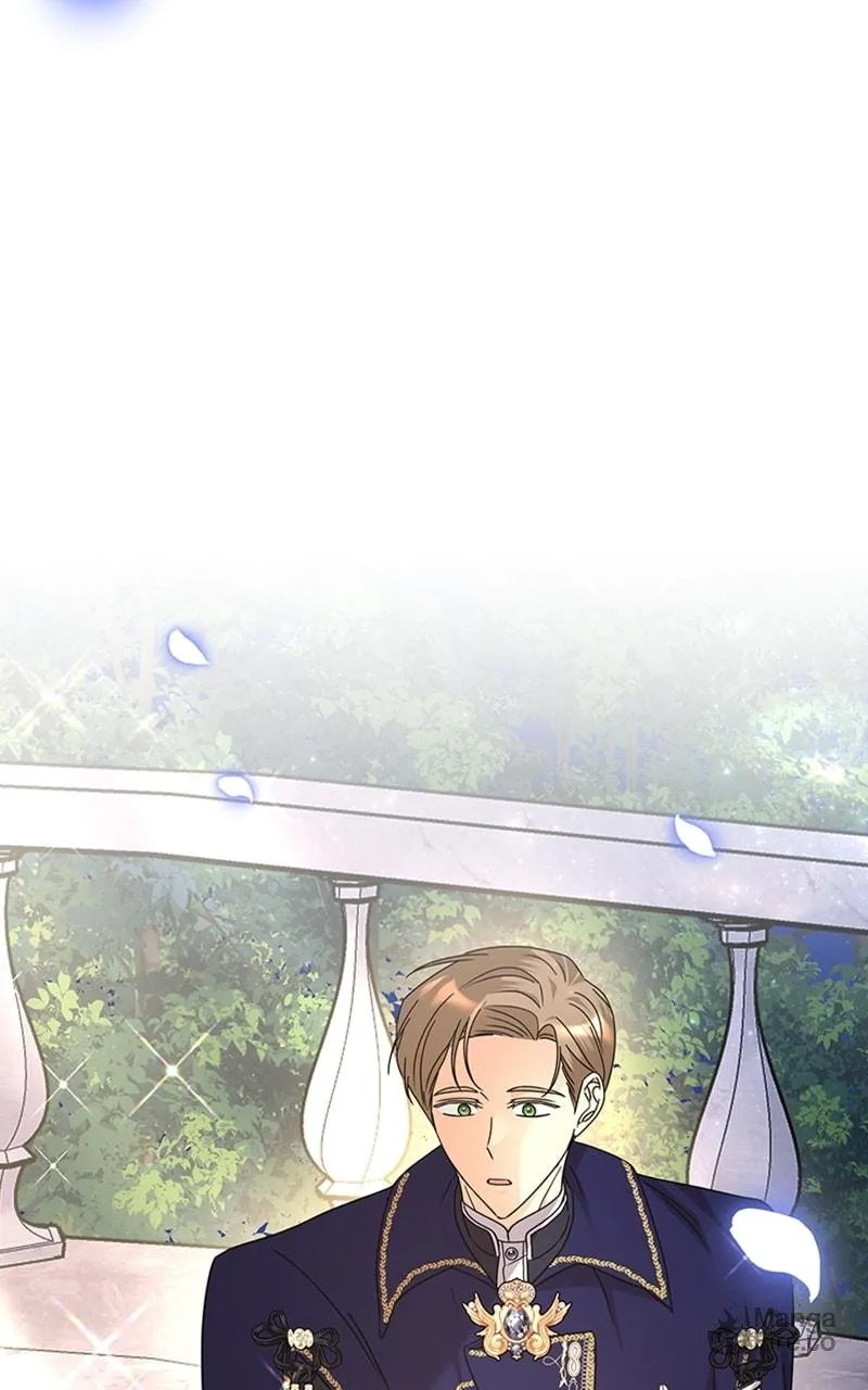 Hoping for My Death Chapter 36 page 6 - 