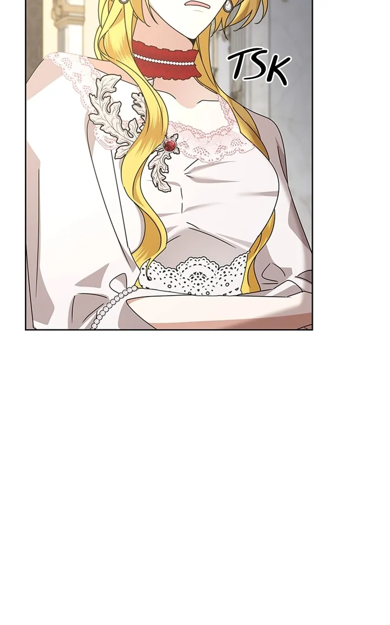 Hoping for My Death Chapter 36 page 52 - 