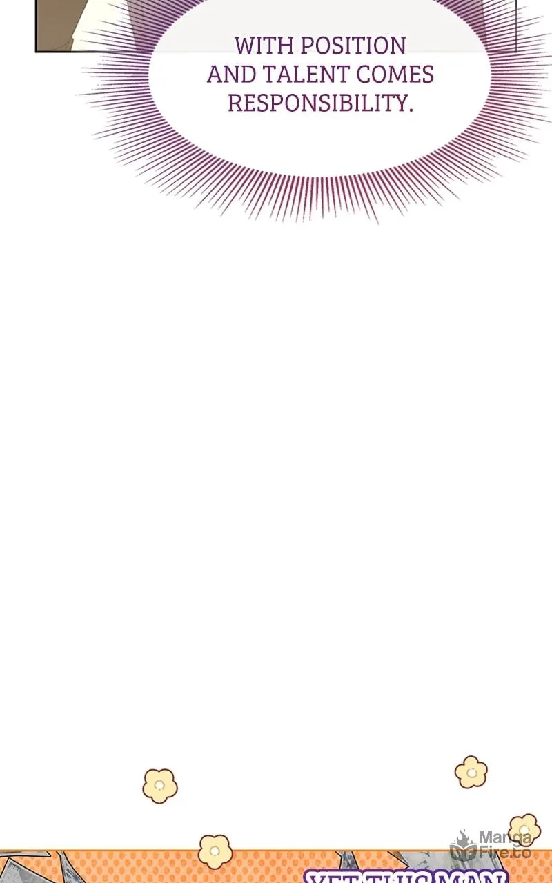 Hoping for My Death Chapter 36 page 54 - 